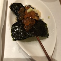 串処 最上 心斎橋店 - 