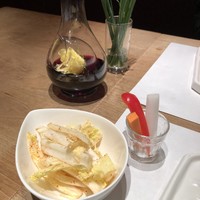 串処 最上 心斎橋店 - 