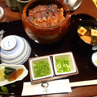まるや本店 天白本店 - 