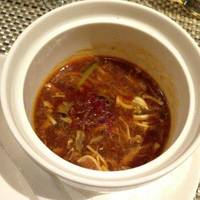 御膳房 六本木店 - 