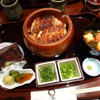 まるや本店 天白本店 - 