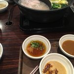 Shabu you - 