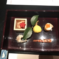 下関 春帆楼 東京店 - 