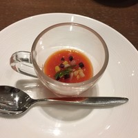 カントニーズ 燕 - 