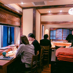 串揚げなかや人形町 - 