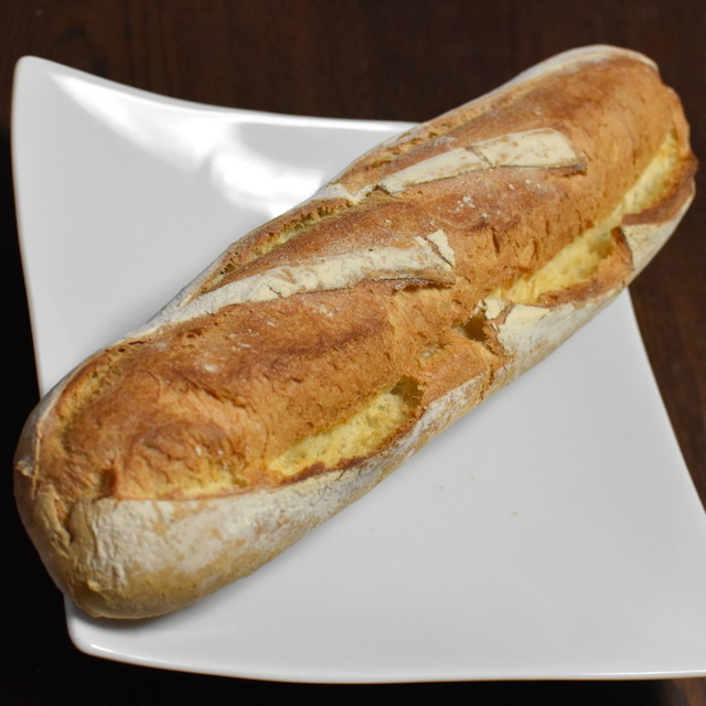 ヴィ ド フランス 川崎店 Vie De France 川崎 パン 食べログ