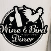 Wine＆Bird Diner 田町・三田店