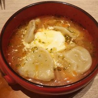 ゴドノフ東京 丸ビル店 - 