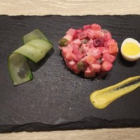 ゴドノフ東京 丸ビル店 - 