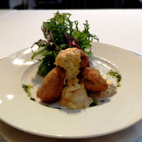 銀座 ハプスブルク・ファイルヒェン - 