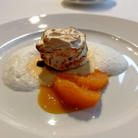 銀座 ハプスブルク・ファイルヒェン - 