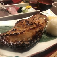 伊豆の旬 やんも 南青山店 - 