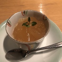 伊豆の旬 やんも 南青山店 - 