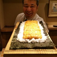 富小路 やま岸 - 