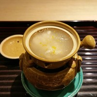 富小路 やま岸 - 