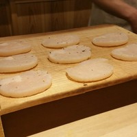 富小路 やま岸 - 