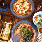 しろくまカフェ 高島 カフェ 喫茶 その他 食べログ