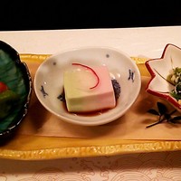 銀座治作 - 