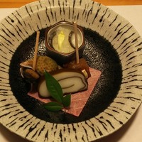 別邸 きときと - 