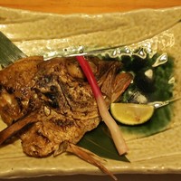 別邸 きときと - 