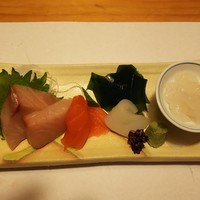 別邸 きときと - 