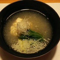 別邸 きときと - 