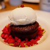 バニラビーンズ みなとみらい本店 バニラビーンズ みなとみらい本店