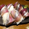 海さくら 麻生店 海さくら 麻生店