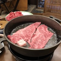 モリタ屋 木屋町店 - 