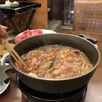 モリタ屋 木屋町店 - 