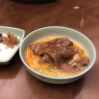 モリタ屋 木屋町店 - 