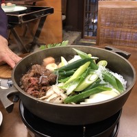 モリタ屋 木屋町店 - 