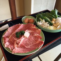 モリタ屋 木屋町店 - 