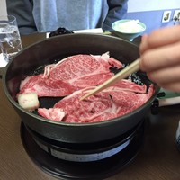 モリタ屋 木屋町店 - 