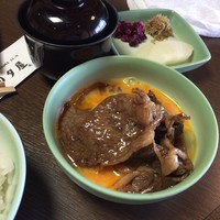 モリタ屋 木屋町店 - 