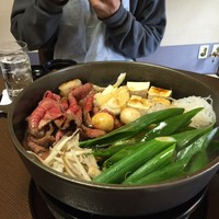 モリタ屋 木屋町店 - 