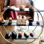 Lobby Lounge＆Bar - 