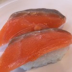 Kappasushi - 