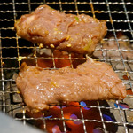 Yakiniku Gyuukaku - 