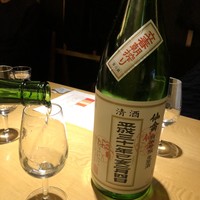 新和食ひとはし - 