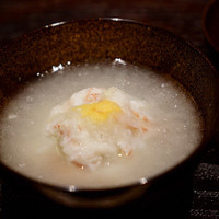 青草窠 - 
