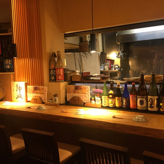 個室あり 神戸市垂水区でおすすめの居酒屋をご紹介 食べログ