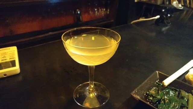 Cocktail Nico photo 3