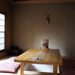 そば切 雨耕庵 - 