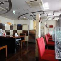 叙々苑 東京ドームシティ ラクーア店 - 