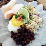 サウンスンダ Hiroko - 