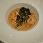 マスドラヴァンド - 