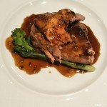 マスドラヴァンド - 