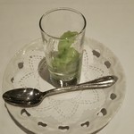 マスドラヴァンド - 