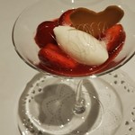 マスドラヴァンド - 